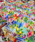 Most Premium Pure Cotton Printed Fabric (Big WIDTH!!)
