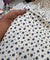 Most Premium Pure Cotton Printed Fabric (Big WIDTH!!)