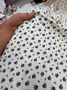 Most Premium Pure Cotton Printed Fabric (Big WIDTH!!)