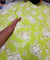 Most Premium Pure Cotton Printed Fabric (Big WIDTH!!)