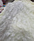 Most Premium Pure Hakuba Chikankari Cotton Fabric (Big WIDTH!!)