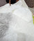 Most Premium Pure Hakuba Chikankari Cotton Fabric (Big WIDTH!!)