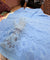 Most Premium Pure Hakuba Chikankari Cotton Fabric (Big WIDTH!!)