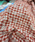 Most Premium Pure Hakuba Chikankari Cotton Fabric (Big WIDTH!!)