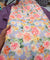 Most Premium Pure Hakuba Chikankari Cotton Fabric (Big WIDTH!!)
