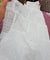 Most Premium Pure Hakuba Chikankari Cotton Fabric (Big WIDTH!!)