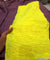 Most Premium Pure Hakuba Chikankari Cotton Fabric (Big WIDTH!!)