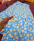 Most Premium Pure Cotton Printed Fabric (Big WIDTH!!)