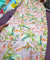 Most Premium Pure Cotton Printed Fabric (Big WIDTH!!)