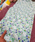 Most Premium Pure Cotton Printed Fabric (Big WIDTH!!)