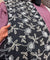 Most Premium Pure Hakuba Chikankari Cotton Fabric (Big WIDTH!!)