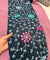 Most Premium Pure Hakuba Chikankari Cotton Fabric (Big WIDTH!!)