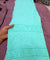 Most Premium Pure Hakuba Chikankari Cotton Fabric (Big WIDTH!!)