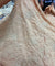 Most Premium Pure Hakuba Chikankari Cotton Fabric (Big WIDTH!!)
