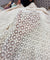 Most Premium Imported Crosia FABRIC (Dyeable Also)