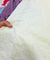 Most Premium Pure Hakuba Chikankari Cotton Fabric (Big WIDTH!!)