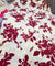 Most Premium Pure Hakuba Chikankari Cotton Fabric (Big WIDTH!!)
