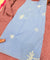 Most Premium Pure Hakuba Chikankari Cotton Fabric (Big WIDTH!!)