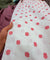 Most Premium Pure Cotton Printed Fabric (Big WIDTH!!)