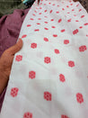 Most Premium Pure Cotton Printed Fabric (Big WIDTH!!)