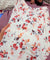 Most Premium Pure Cotton Printed Fabric (Big WIDTH!!)