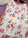 Most Premium Pure Cotton Printed Fabric (Big WIDTH!!)