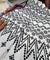 Most Premium Pure Hakuba Chikankari Cotton Fabric (Big WIDTH!!)