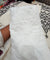 Most Premium Pure Hakuba Chikankari Cotton Fabric (Big WIDTH!!)