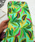 Most Premium Pure Cotton Printed Fabric