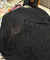 Most Premium Pure Hakuba Chikankari Cotton Fabric (Big WIDTH!!)