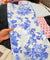 Most Premium Pure Cotton Printed Fabric (Big WIDTH!!)