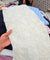Most Premium Pure Hakuba Chikankari Cotton Fabric (Big WIDTH!!)