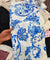 Most Premium Pure Hakuba Chikankari Cotton Fabric (Big WIDTH!!)