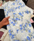 Most Premium Pure Cotton Printed Fabric (Big WIDTH!!)