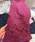 Most Premium Pure Hakuba Chikankari Cotton Fabric (Big WIDTH!!)
