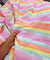 Most Premium Pure Cotton Printed Fabric (Big WIDTH!!)