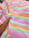 Most Premium Pure Cotton Printed Fabric (Big WIDTH!!)