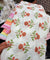 Most Premium Pure Cotton Printed Fabric (Big WIDTH!!)