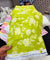 Most Premium Pure Cotton Printed Fabric (Big WIDTH!!)