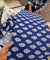 Most Premium Pure Cotton Printed Fabric (Big WIDTH!!)