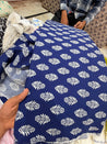 Most Premium Pure Cotton Printed Fabric (Big WIDTH!!)