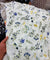 Most Premium Pure Hakuba Chikankari Cotton Fabric