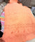 Most Premium Pure Hakuba Chikankari Cotton Fabric (Big WIDTH!!)