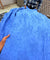Most Premium Pure Hakuba Chikankari Cotton Fabric (Big WIDTH!!)