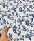 Most Premium BRANDED Pure Dobby Cotton PRINTED FABRIC (Big WIDTH!!)