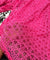 Most Premium Pure Imported Crosia FABRIC (Big WIDTH!!)