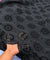 Most Premium Pure Cotton Hakuba Chikankari Fabric (Big WIDTH!!)