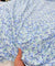 Most Premium Pure Double Cloth Cotton PRINTED FABRIC (Big WIDTH!!)