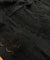 Most Premium Pure Cotton Hakuba Chikankari Fabric (Big WIDTH!!)