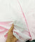 Most Premium Branded Export LINEN Cotton FABRICS (Big WIDTH!!)
